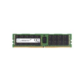 Samsung M393A8G40MB2-CVFBY 64GB DDR4 DIMM Server Memory