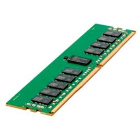 Samsung M393A8K40B21-CRB0Q 64GB DDR4 DIMM Server Memory