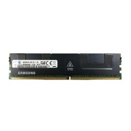 Samsung M393A8K40B21-CTC0Q 64GB DDR4 DIMM Server Memory