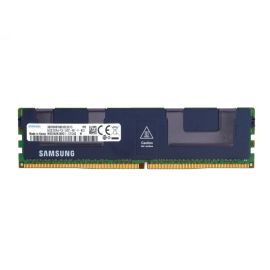 Samsung M393A8K40B21-CTC4Q 64GB DDR4 DIMM Server Memory
