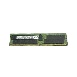 Samsung M393AAG40M32-CAECO 128GB DDR4 DIMM Server Memory