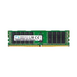 Samsung M393AAK40B41-CTC 128GB DDR4 DIMM Server Memory