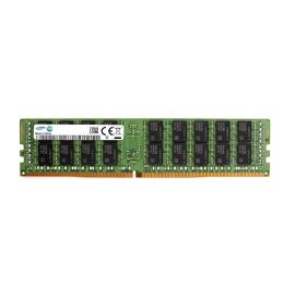 Samsung M393AAK40B41-CTC4Q 128GB DDR4 DIMM Server Memory