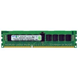 Samsung M393B1G70BH0-CK0Q8 8GB DDR3 DIMM Server Memory