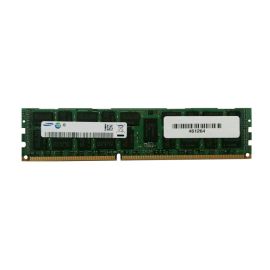 Samsung M393B1G70DB0-CMA 8GB DDR3 1866MHz Server Memory