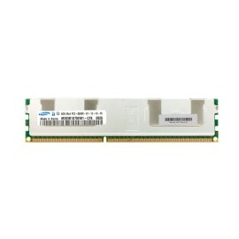 Samsung M393B1G70EM1-CF8 8GB DDR3 1066MHz Server Memory