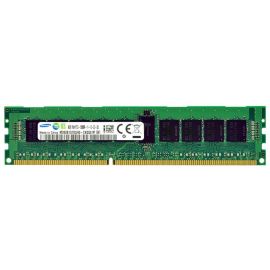Samsung M393B1G70QH0-CK0 8GB DDR3 1600MHz Server Memory