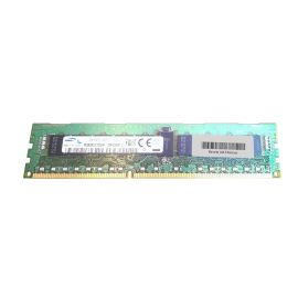 Samsung M393B1G70QH0-CMAQ8M 8GB DDR3 DIMM Server Memory
