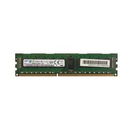 Samsung M393B1G73BH0-CK0 8GB DDR3 1600MHz Server Memory
