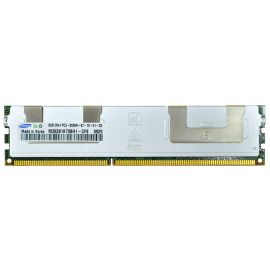 Samsung M393B1K70BH1-CF8 8GB DDR3 1066MHz Server Memory