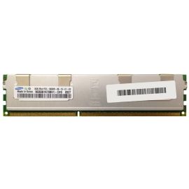 Samsung M393B1K70BH1-CH9 8GB DDR3 1333MHz Server Memory