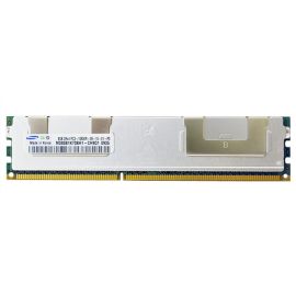 Samsung M393B1K70BH1-CH9Q1 8GB DDR3 DIMM Server Memory