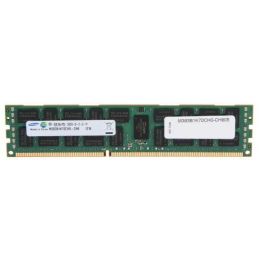 Samsung M393B1K70CH0-CH905 8GB DDR3 DIMM Server Memory