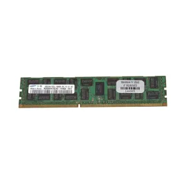Samsung M393B1K70CH0-YH9Q4 8GB DDR3 DIMM Server Memory