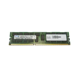 Samsung M393B1K70CH0-YH9Q5 8GB DDR3 DIMM Server Memory