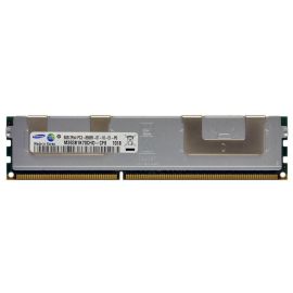 Samsung M393B1K70CHD-CF8 8GB DDR3 1066MHz Server Memory