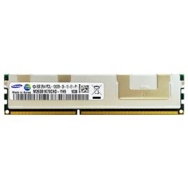 Samsung M393B1K70CHD-YH9 8GB DDR3 1333MHz Server Memory