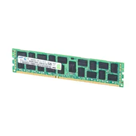 Samsung M393B1K70DH0-CH9Q8 8GB DDR3 DIMM Server Memory