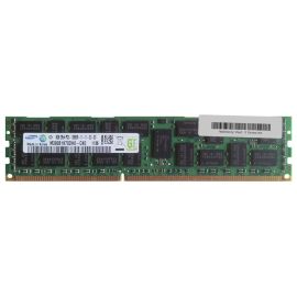Samsung M393B1K70DH0-CK0 8GB DDR3 1600MHz Server Memory