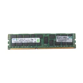 Samsung M393B1K70DH0-CK0QB 8GB DDR3 DIMM Server Memory