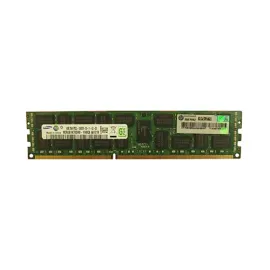Samsung M393B1K70DH0-YH9Q8 8GB DDR3 DIMM Server Memory
