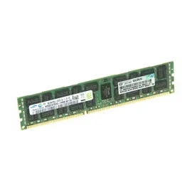 Samsung M393B1K70DH0-YH9Q9 8GB DDR3 DIMM Server Memory