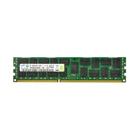 Samsung M393B1K70DH0-YK0 8GB DDR3 1600MHz Server Memory