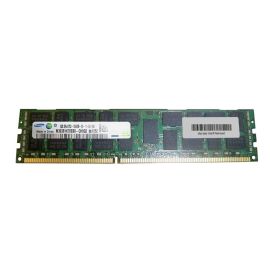 Samsung M393B1K70EB0-CH9Q2 8GB DDR3 DIMM Server Memory