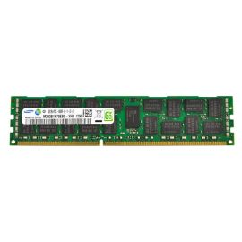 Samsung M393B1K70EB0-YH9 8GB DDR3 1333MHz Server Memory