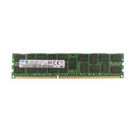 Samsung M393B1K70QB0-CK0 8GB DDR3 1333MHz Server Memory