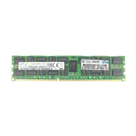 Samsung M393B1K70QB0-CK0Q8 8GB DDR3 DIMM Server Memory