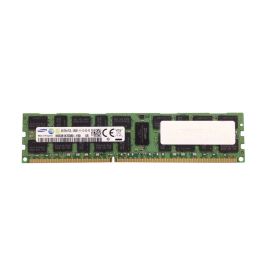 Samsung M393B1K70QB0-YKO 8GB DDR3 1600MHz Server Memory