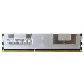 Samsung M393B1K73BHD-CF8 8GB DDR3 1066MHz Server Memory
