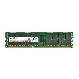Samsung M393B1K73BHR-CF8 8GB DDR3 1066MHz Server Memory
