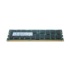 Samsung M393B1K73CH0-CF8 8GB DDR3 1066MHz Server Memory