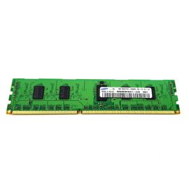 Samsung M393B2873EH1-CH9 1GB DDR3 1333MHz Server Memory