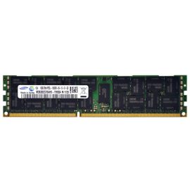 Samsung M393B2G70AH0-YH9Q4 16GB DDR3 DIMM Server Memory