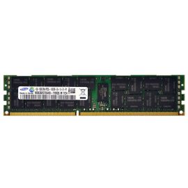 Samsung M393B2G70AH0-YH9Q5 16GB DDR3 DIMM Server Memory