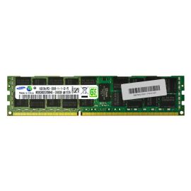Samsung M393B2G70BH0-CK0Q9 16GB DDR3 DIMM Server Memory