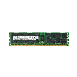 Samsung M393B2G70BH0-CMAQ8M 16GB DDR3 DIMM Server Memory