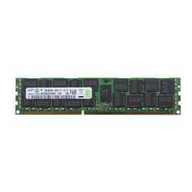 Samsung M393B2G70BH0-YH 16GB DDR3 1333MHz Server Memory