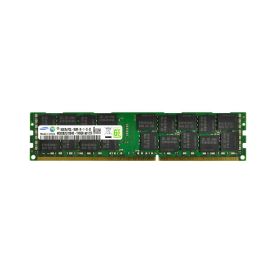 Samsung M393B2G70BH0-YH9Q8 16GB DDR3 DIMM Server Memory