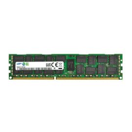 Samsung M393B2G70BHD-YKO 16GB DDR3 DIMM Server Memory
