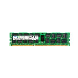 Samsung M393B2G70CB0-YK0 16GB DDR3 DIMM Server Memory