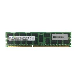 Samsung M393B2G70DB0-CK0Q2 16GB DDR3 DIMM Server Memory