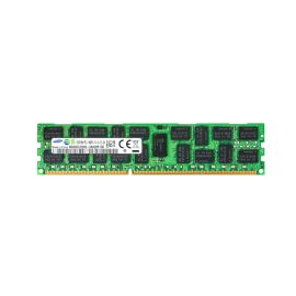 Samsung M393B2G70DB0-CMAQ2M 16GB DDR3 DIMM Server Memory