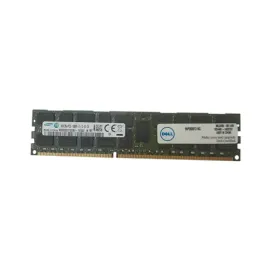Samsung M393B2G70DB0-YK0Q2 16GB DDR3 DIMM Server Memory