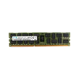 Samsung M393B2G70DB0-YK0Q3 16GB DDR3 DIMM Server Memory