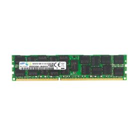 Samsung M393B2G70QH0-CMAQ8M 16GB DDR3 DIMM Server Memory
