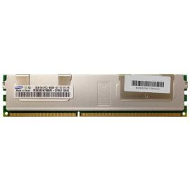 Samsung M393B2K70BM1-CF8Q1 16GB DDR3 DIMM Server Memory